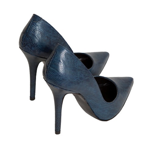 stiletto-berta-boa-azul-stilettos-salones-1_14957
