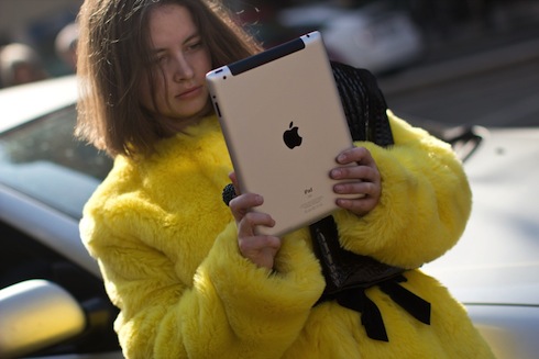 stockholm-streetstyle.com 4