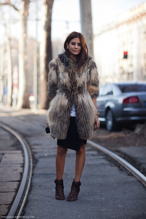 stockholm-streetstyle.com 5