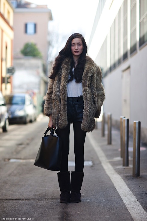 stockholm-streetstyle