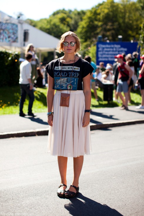 stockholmstreetstyle 2