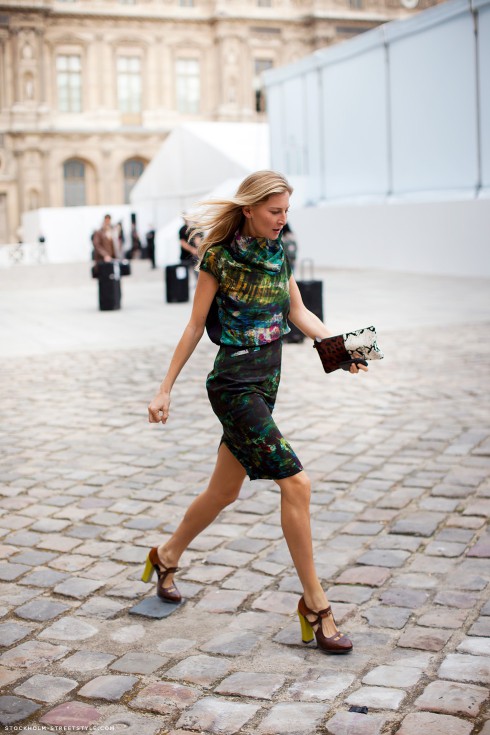 stockholmstreetstyle 23