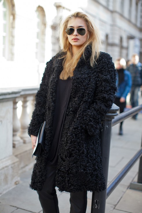 stockholmstreetstyle 2
