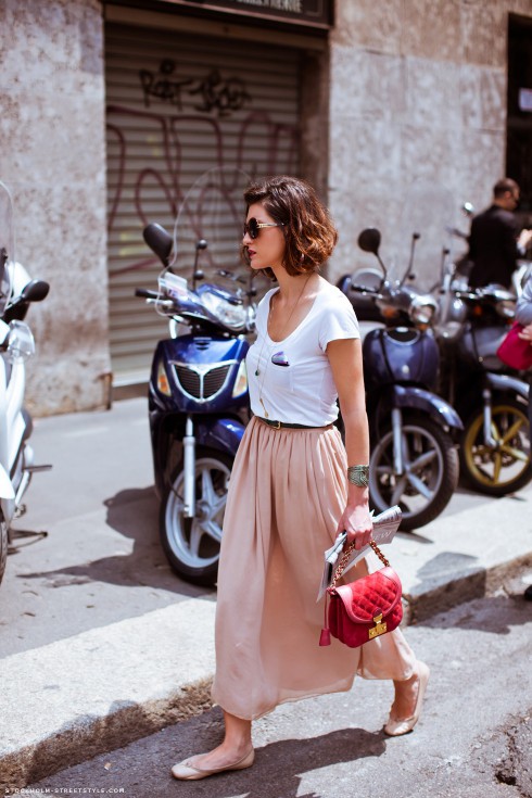 stockholm-streetstyle 3