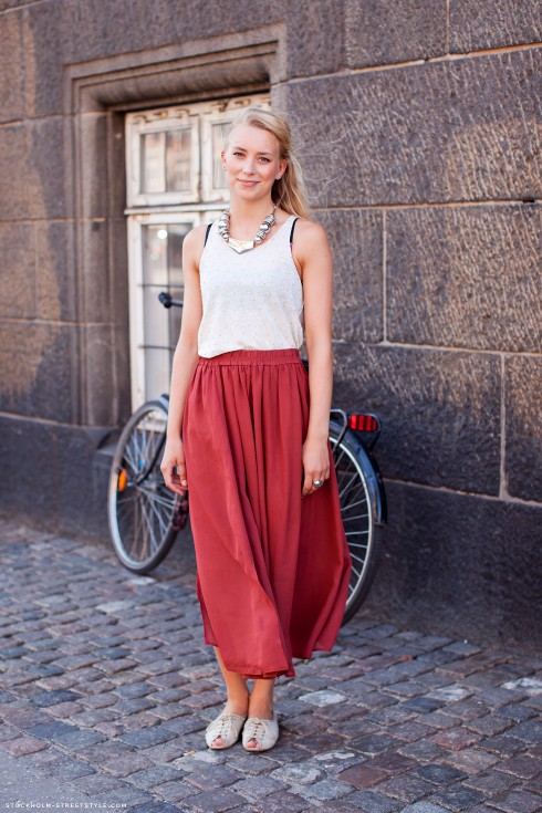 stockholmstreetstyle 3