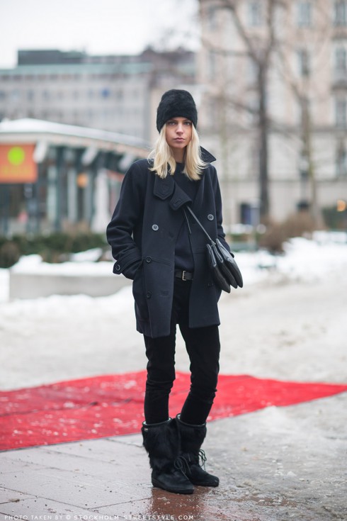 stockholmstreetstyle 5