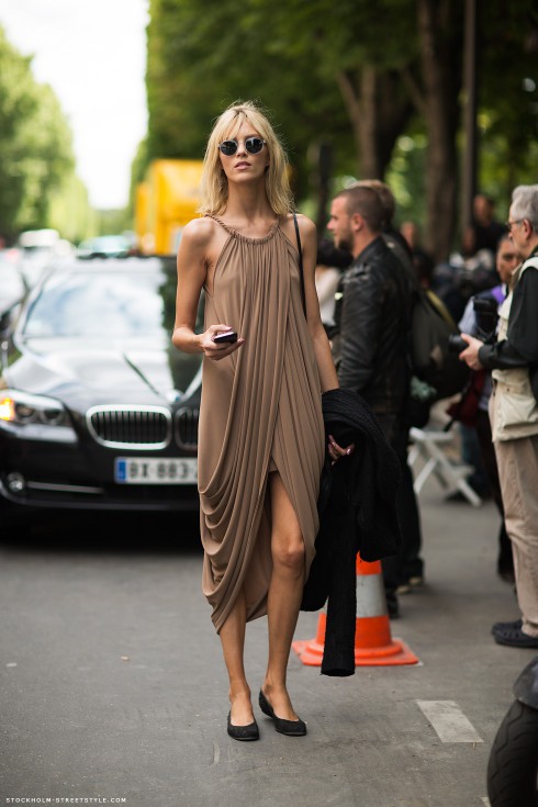 stockholmstreetstyle 6
