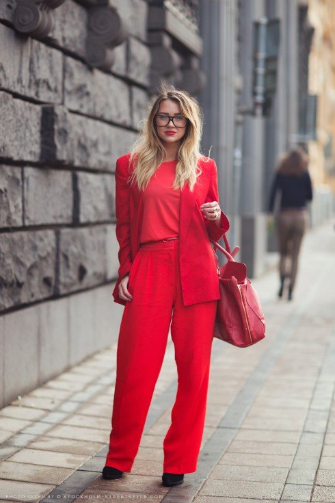 stockholmstreetstyle 6