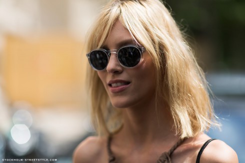 stockholmstreetstyle 7