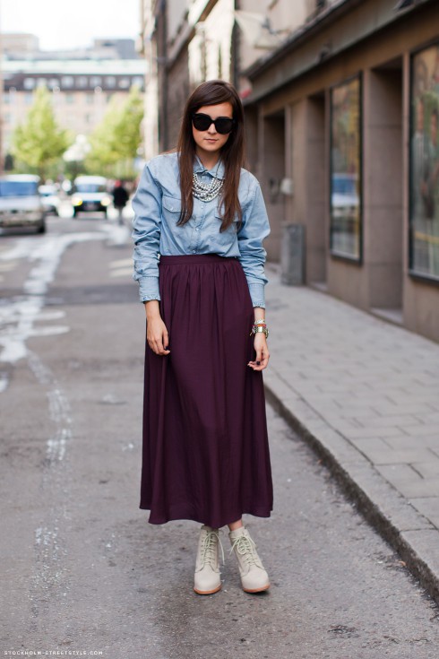 stockholmstreetstyle 89