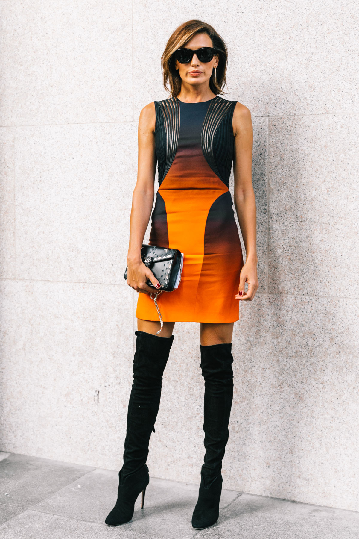 street_style_milan_fashion_week_dia_3_versace_giorgio_armani_494904180_1200x1800