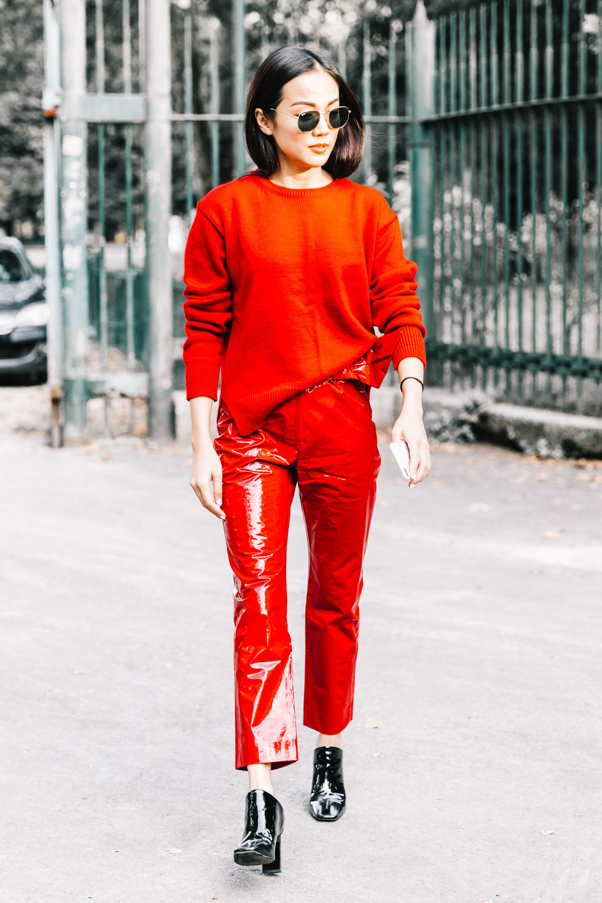 street_style_milan_fashion_week_dia_3_versace_giorgio_armani_656586422_1200x1800