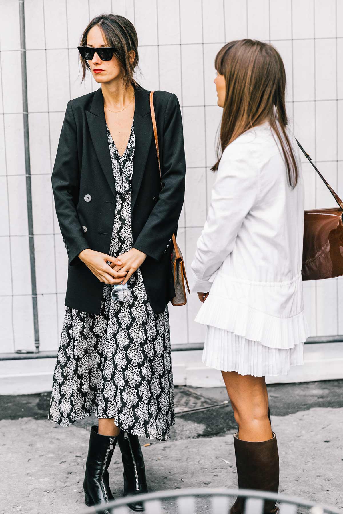 street_style_milan_fashion_week_dia_4_missoni_jil_sander_blumarine_285109379_1200x1800