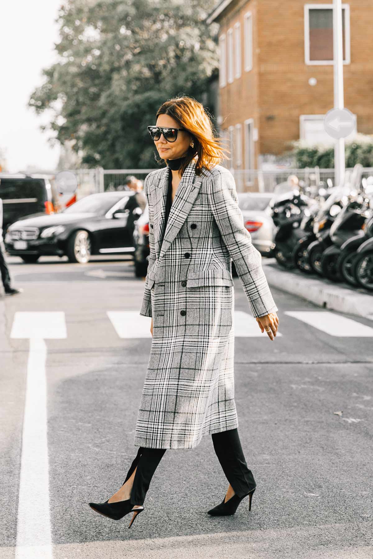street_style_milan_fashion_week_dia_4_missoni_jil_sander_blumarine_504287773_1200x1800