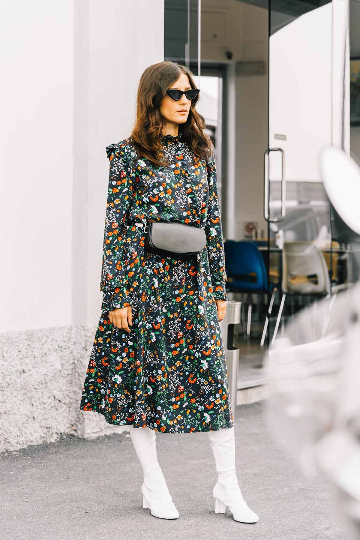 street_style_milan_fashion_week_dia_4_missoni_jil_sander_blumarine_612073493_1200x1800