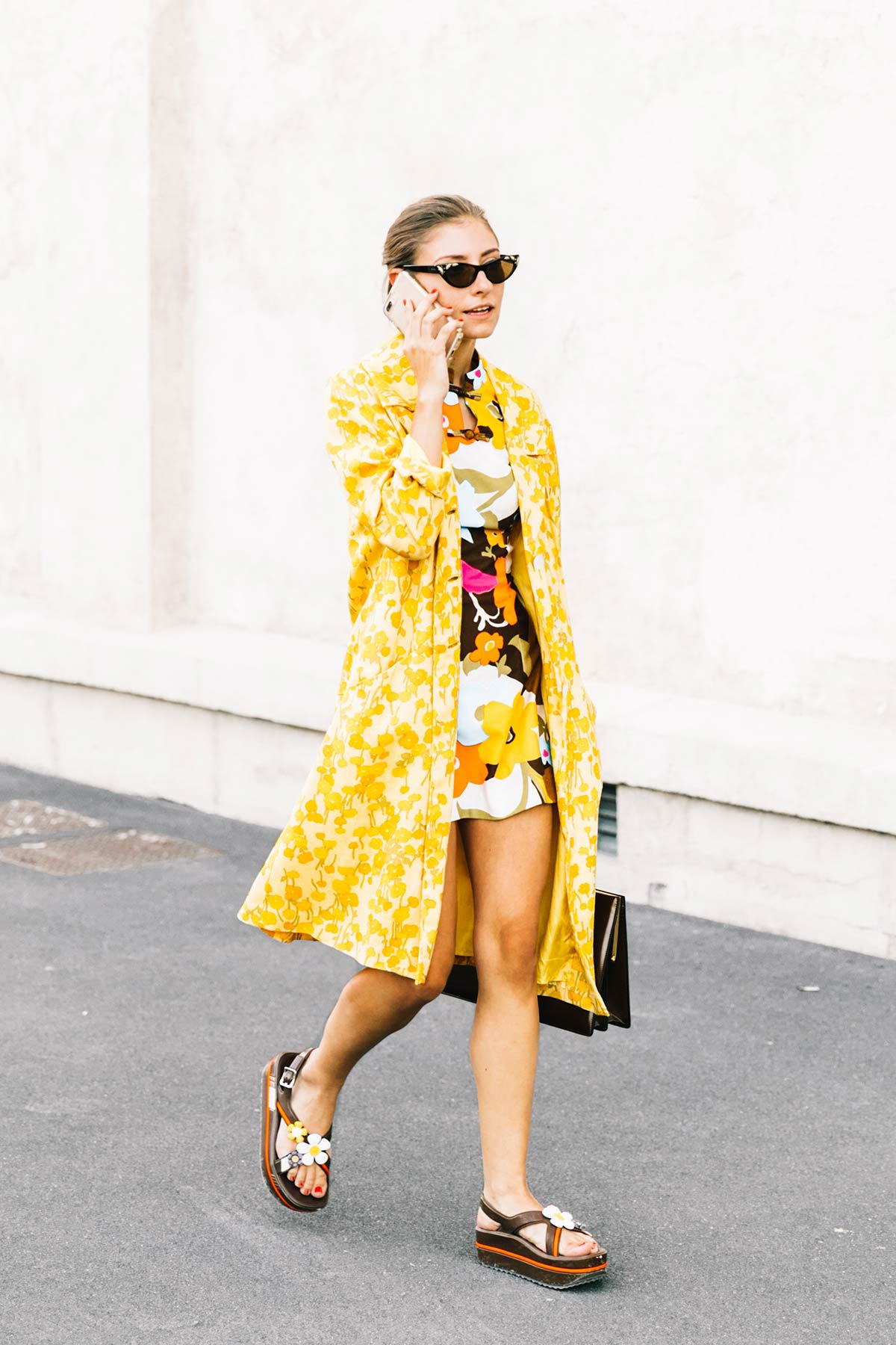 street_style_milan_fashion_week_dia_4_missoni_jil_sander_blumarine_613090216_1200x1800