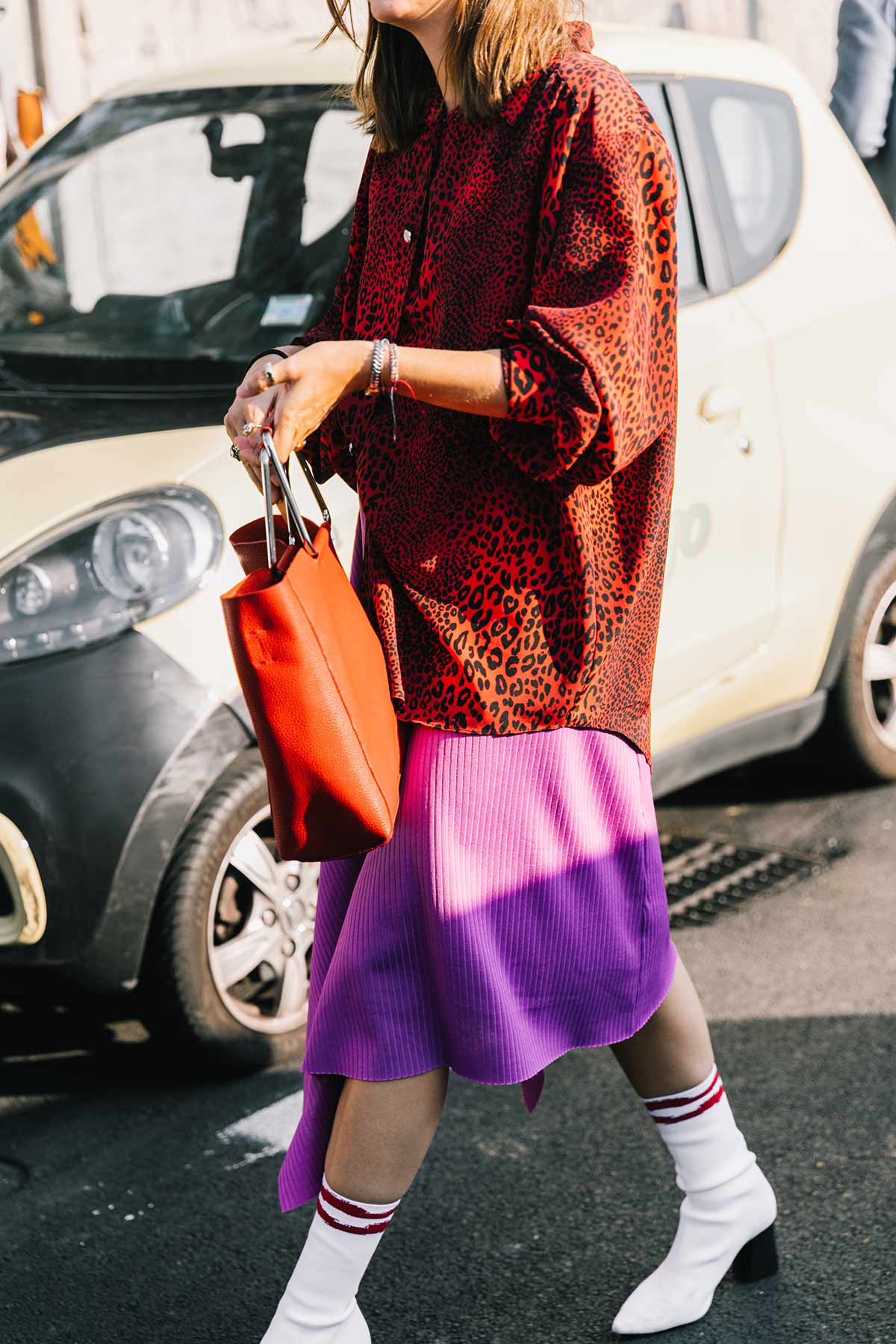 street_style_milan_fashion_week_dia_4_missoni_jil_sander_blumarine_904389284_1200x1800