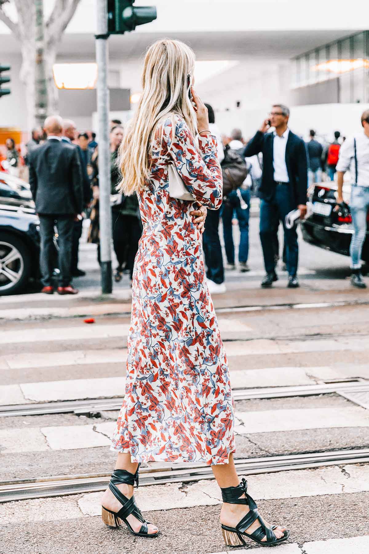 street_style_milan_fashion_week_dia_4_missoni_jil_sander_blumarine_962928391_1200x1800