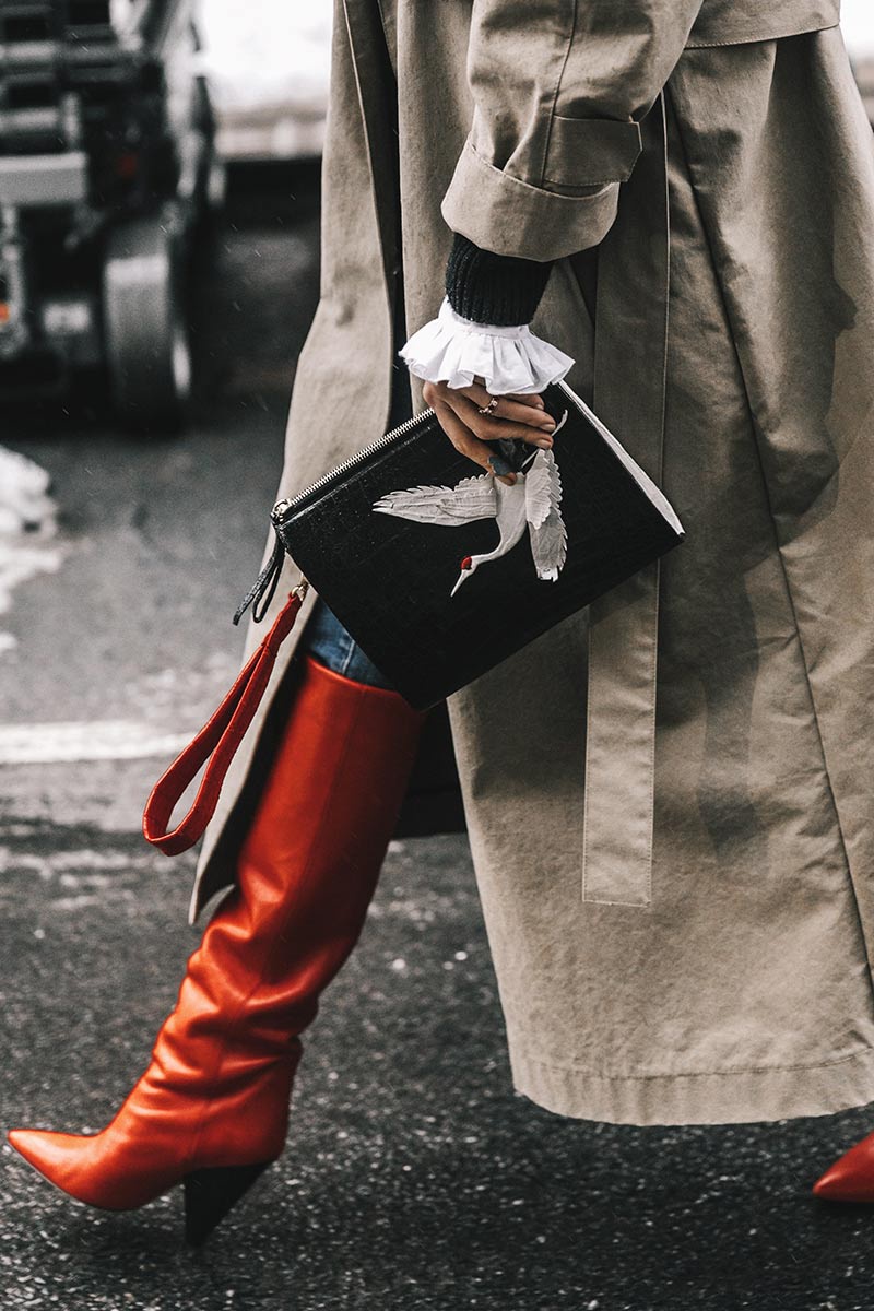 street_style_new_york_fashion_week_febrero_2017_dia_2_352582342_800x