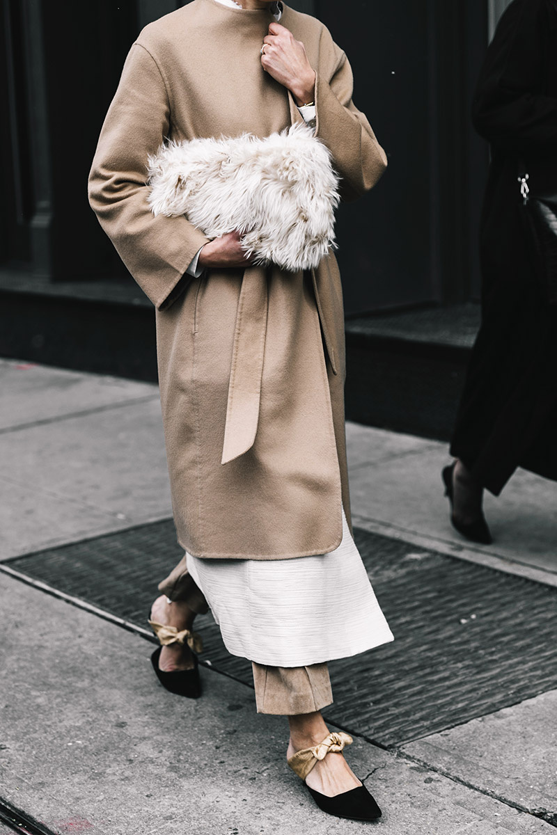 street_style_new_york_fashion_week_febrero_2017_dia_3_162338416_800x