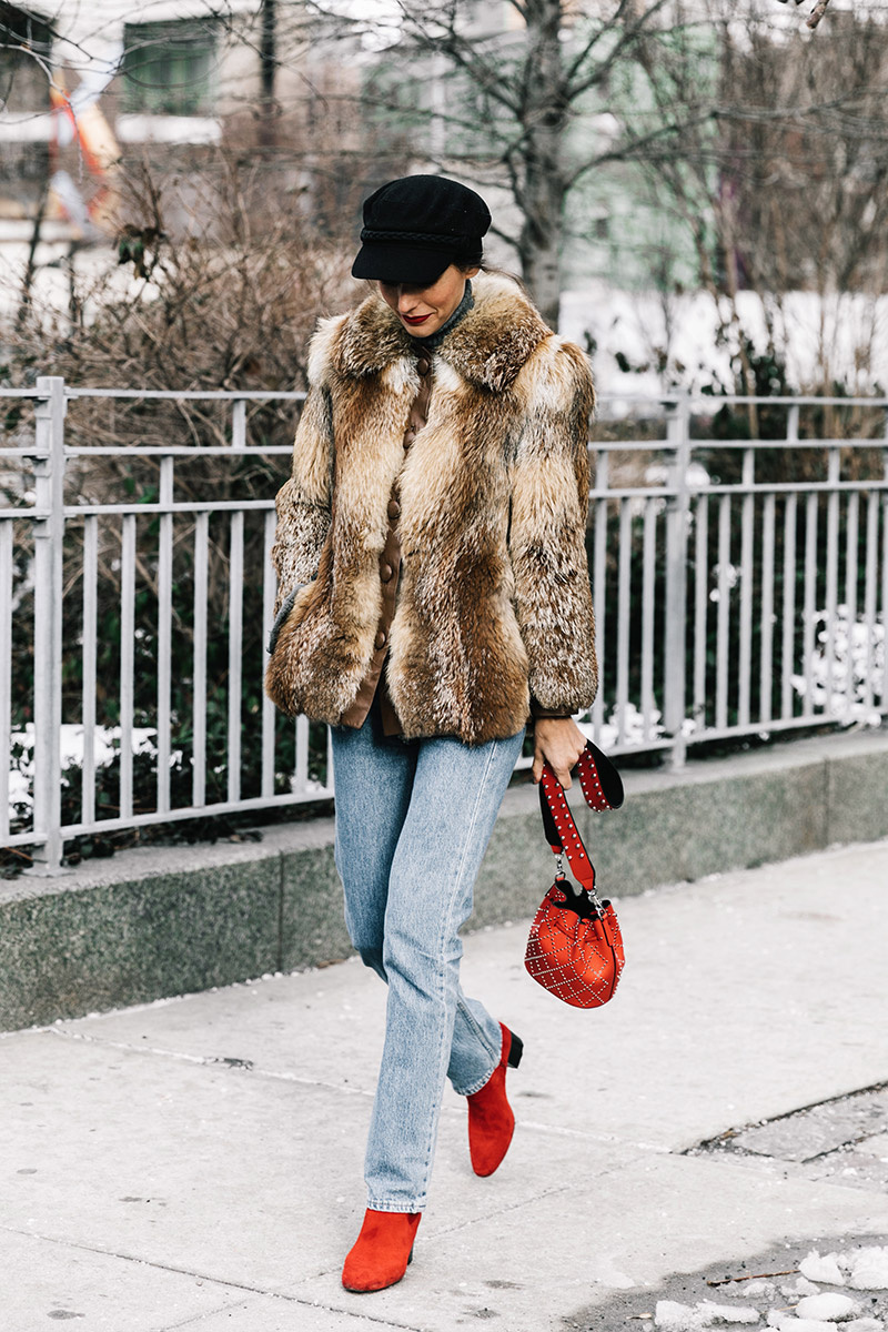 street_style_new_york_fashion_week_febrero_2017_dia_3_219358630_800x