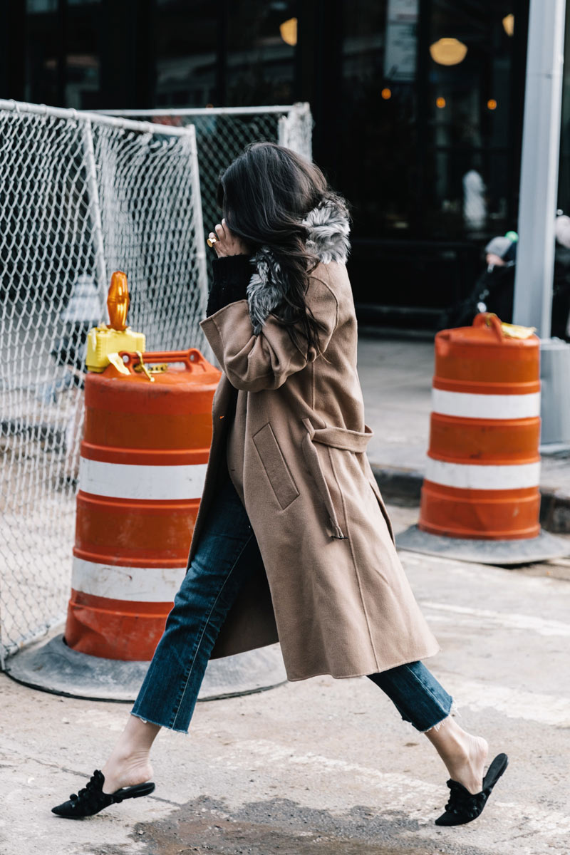 street_style_new_york_fashion_week_febrero_2017_dia_4_735354594_800x