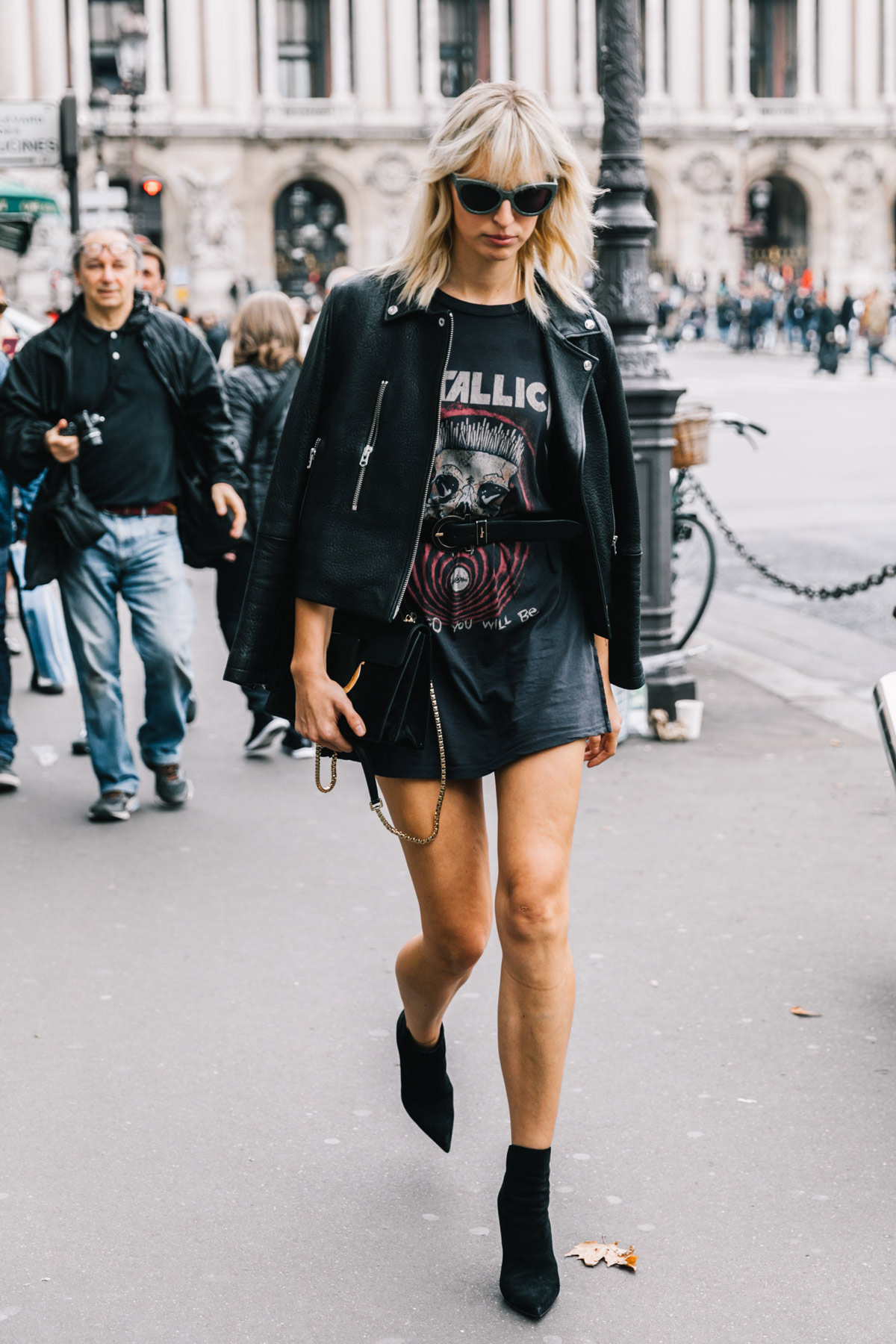 street_style_paris_fashion_week_dia3_balmain_chloe_isabel_maran_635760958_1200x1800