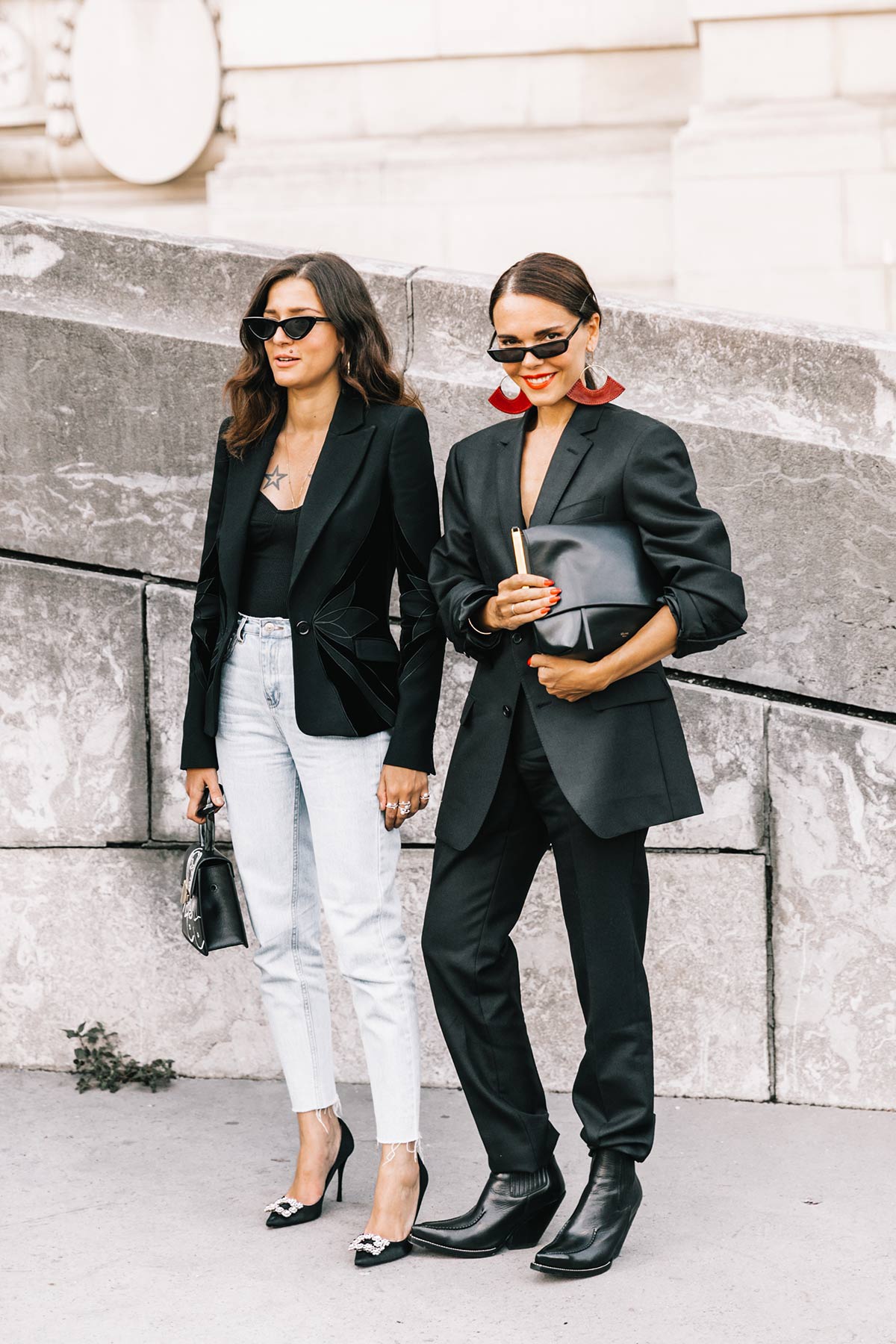 street_style_paris_fashion_week_dia_5_elie_saab_comme_des_garcons_982540046_1200x1800