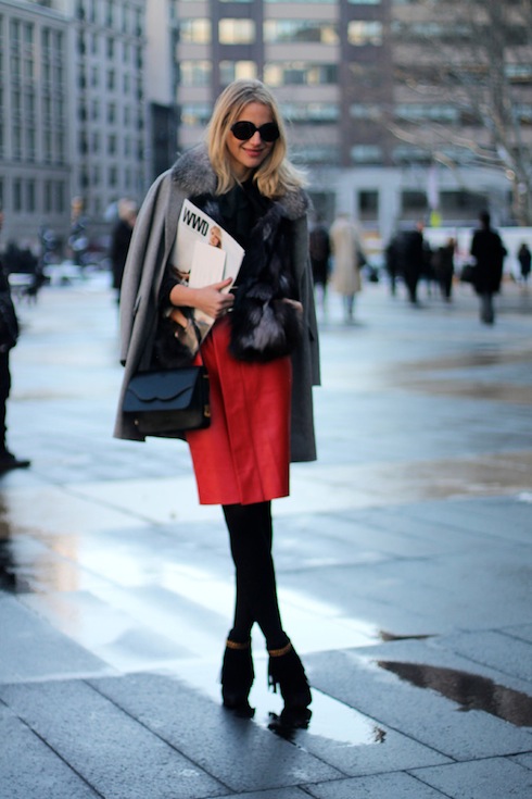 streetstyle_new_york_fashion_week_trendencias_dia_2_04