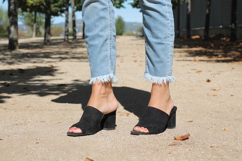 strippes-and-mules-2