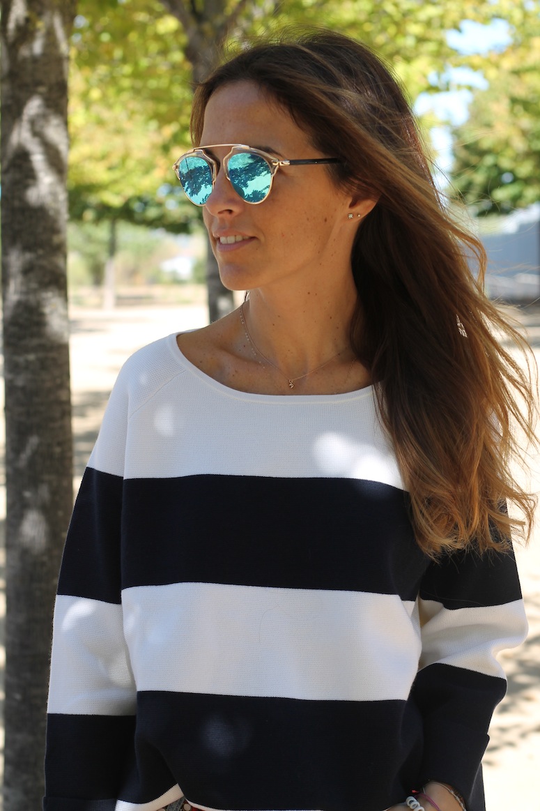 strippes-and-mules-3