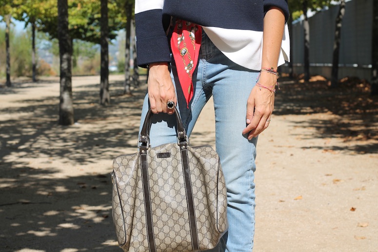 strippes-and-mules-5