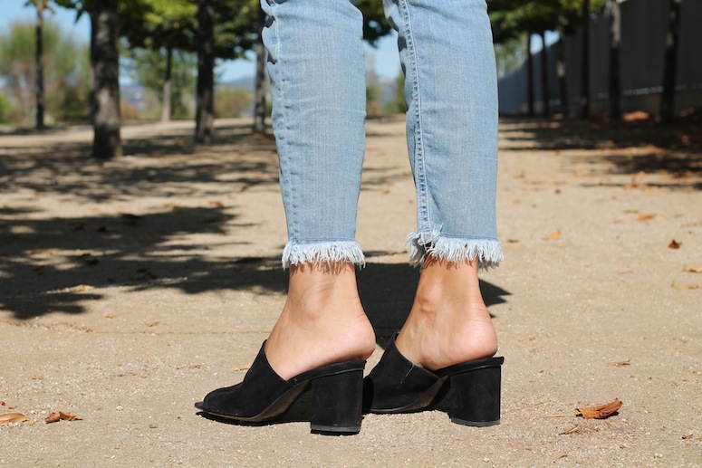 strippes-and-mules-6