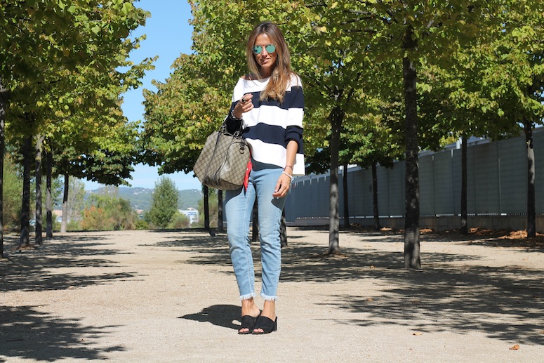 strippes-and-mules-7