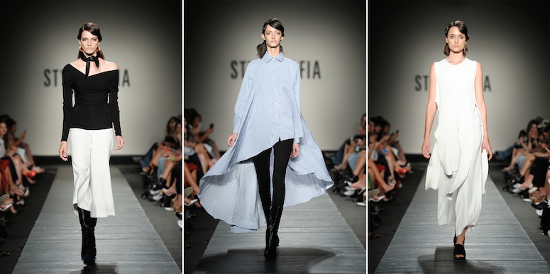 style_mafia_ss16