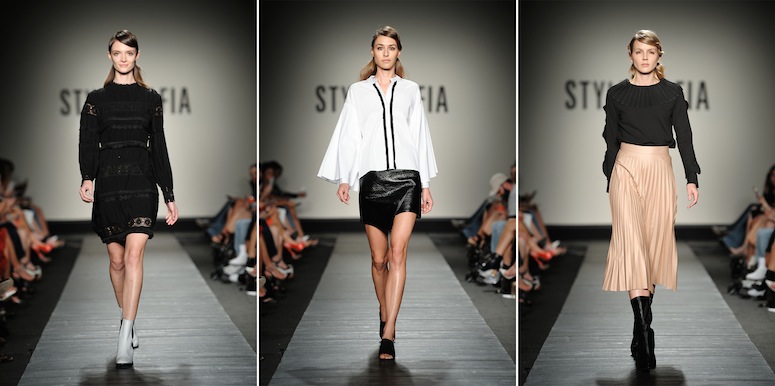 style_mafia_ss16_2