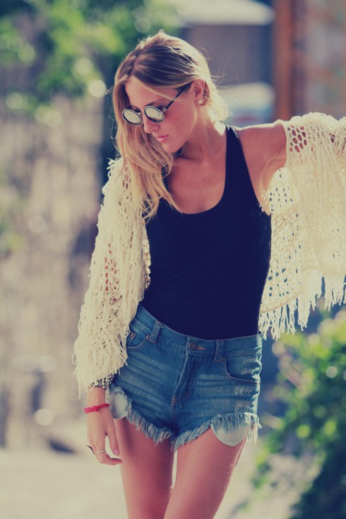 styleandfashionlover.com 2