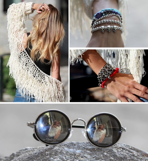 styleandfashionlover.com