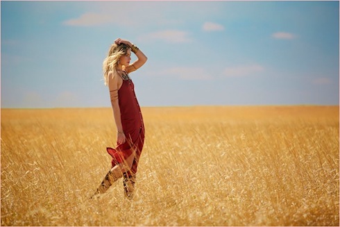 sun-chaser-free-people4