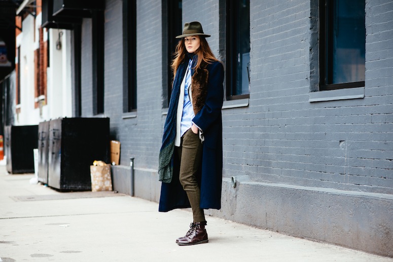 tendencia-tomboy-masculino-street-style-5