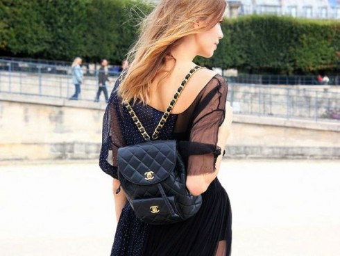 thefashiontag.wordpress.com