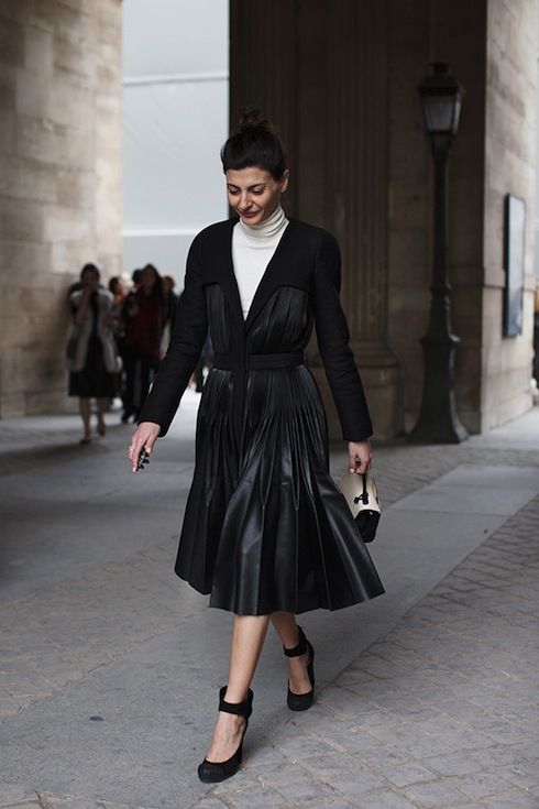 thesartorialist.com 2