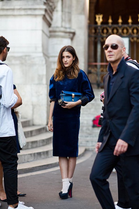 thesartorialist.com222