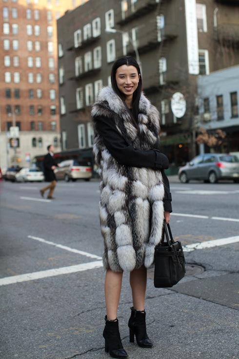 thesartorialist.com
