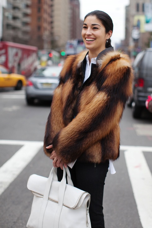 thesartorialist