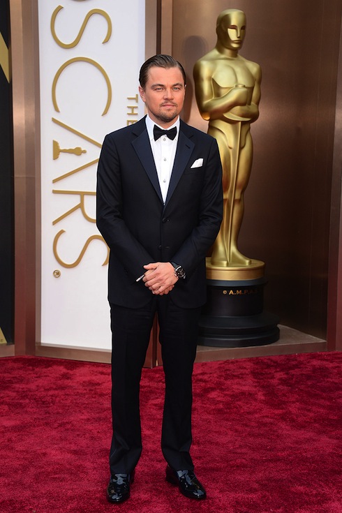 todas_las_imagenes_de_la_alfombra_roja_de_la_86_edicion_de_los_premios_oscar_2014_280462504_800x