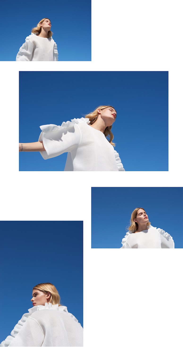 topfloorpage1