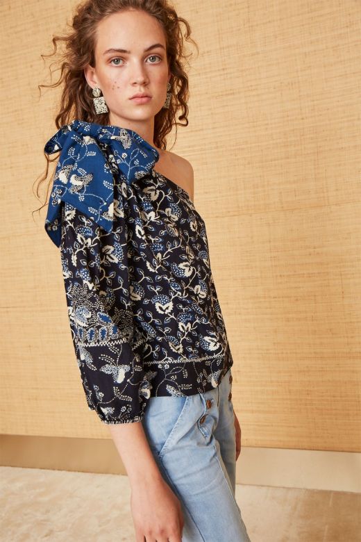 ulla-johnson-asima-patchwork-1