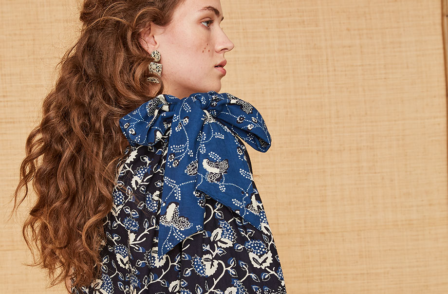 ulla-johnson-asima-patchwork