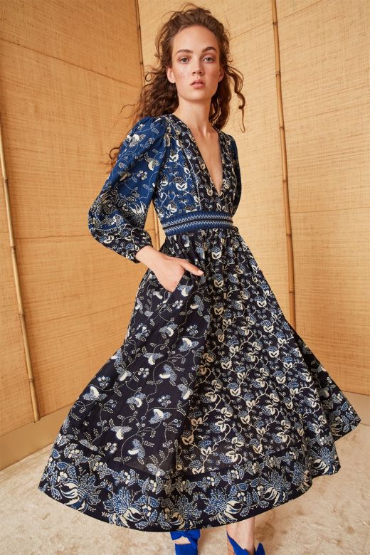 ulla-johnson-iona-indigo